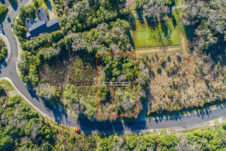 Photo of property in 78 Parawera Drive, Acacia Bay, Taupo, 3330