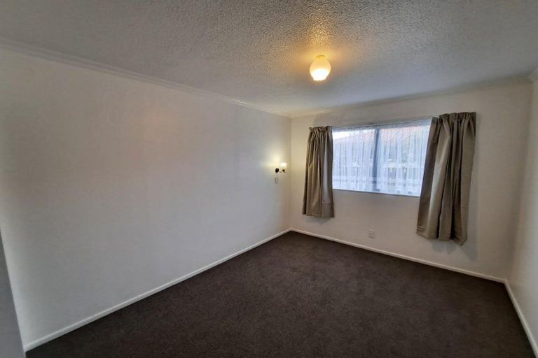 Photo of property in 345 High Street, Hawera, 4610