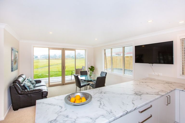 Photo of property in 11 George Street, Ngaruawahia, 3720