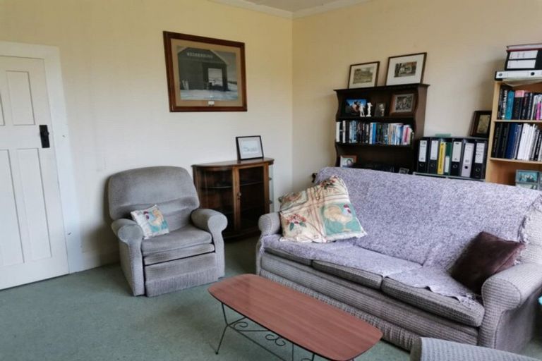 Photo of property in 16 Waiwera Gorge Road, Waiwera South, Clinton, 9584