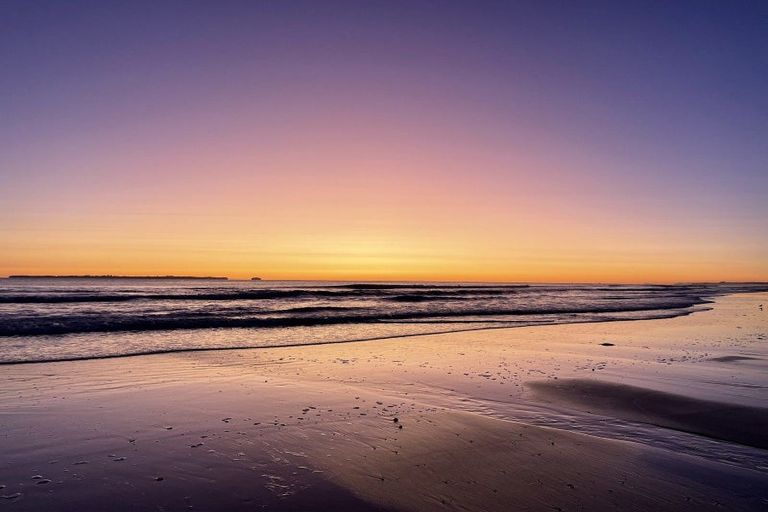 Photo of property in 1024b Papamoa Beach Road, Papamoa Beach, 3118