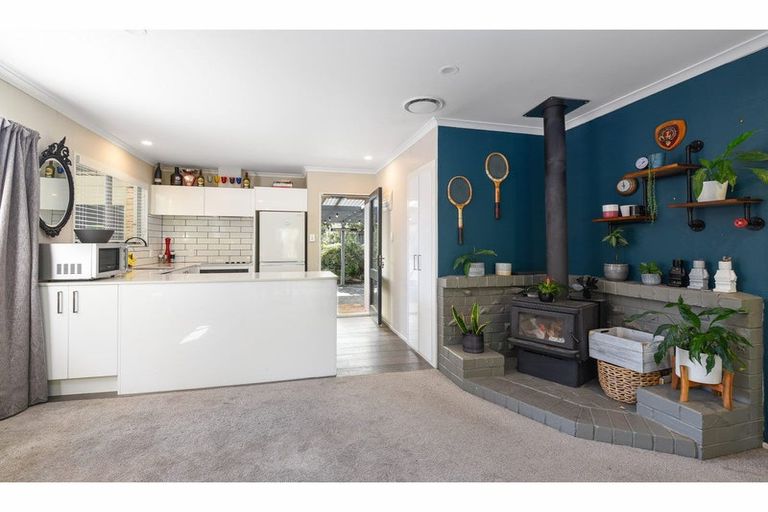 Photo of property in 53b High Street, Glenholme, Rotorua, 3010