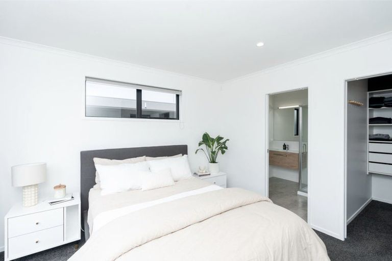 Photo of property in 16 Trewern Avenue, Chartwell, Hamilton, 3210