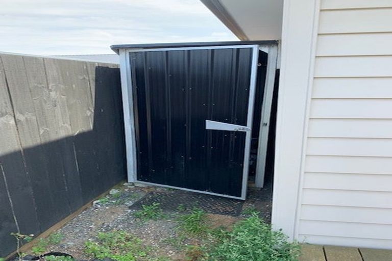 Photo of property in 8 Kutukutu Street, Takanini, 2112