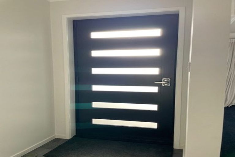 Photo of property in 20 Stevenson Drive, Papamoa, 3118