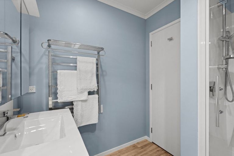 Photo of property in 36a Te Aute Road, Havelock North, 4130