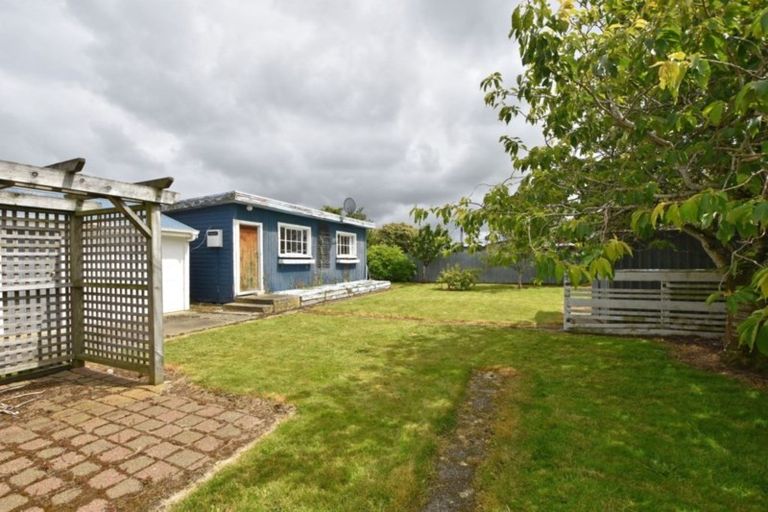 Photo of property in 103 Derwent Crescent, Glengarry, Invercargill, 9810