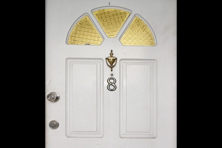 Photo of property in 8 Kelwyn Road, Kelston, Auckland, 0602