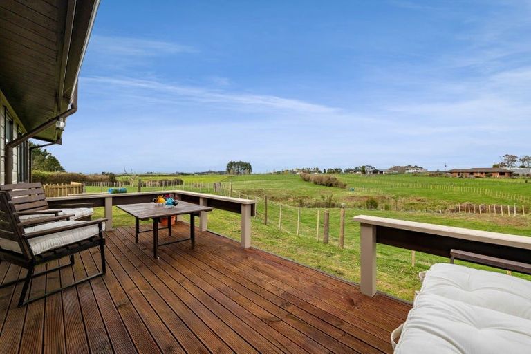 Photo of property in 11 Warwick Road, Stratford, 4332