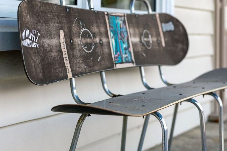 Photo of property in 10 Lampard Street, Methven, 7730