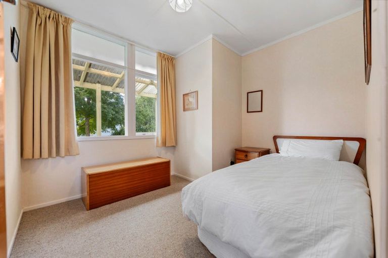 Photo of property in 36 Raukura Street, Turangi, 3334