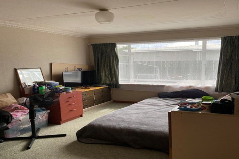 Photo of property in 46 Ashworth Street, Alexandra, 9320