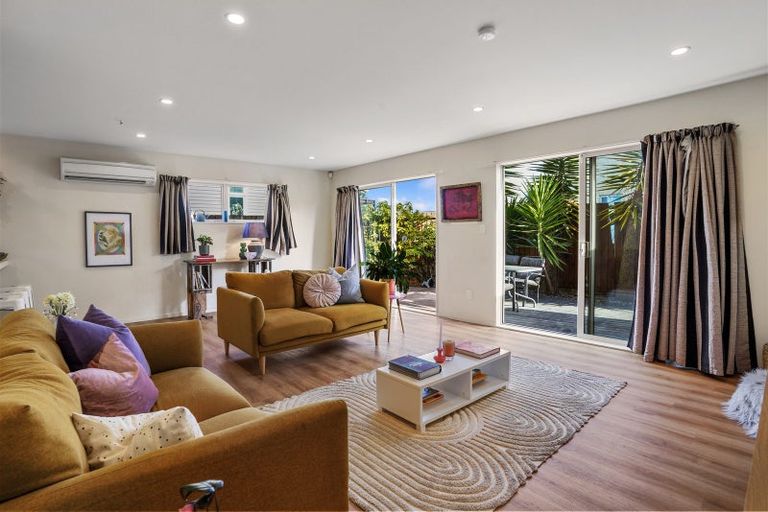 Photo of property in 61b Antigua Street, Addington, Christchurch, 8024