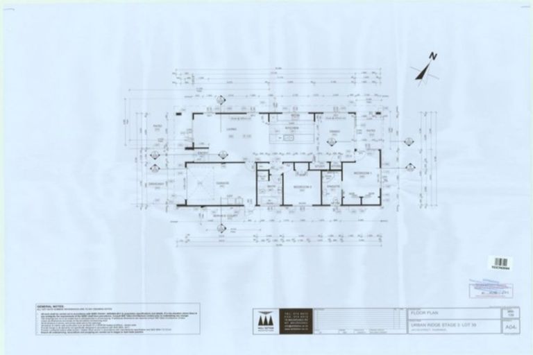 Photo of property in 6 Jacob Street, Brookfield, Tauranga, 3110