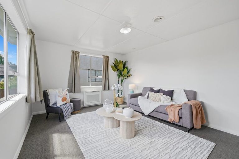 Photo of property in 7 Homer Place, Upper Riccarton, Christchurch, 8041