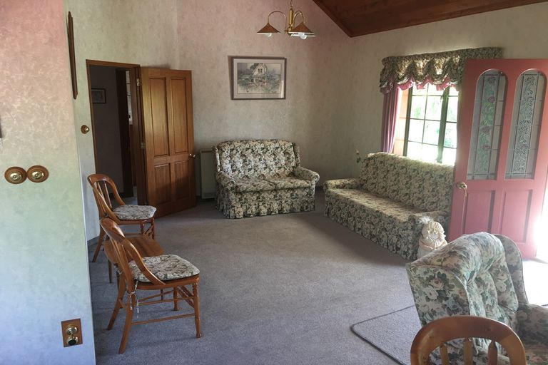 Photo of property in 47 Aronui Road, Bridge Hill, Alexandra, 9320