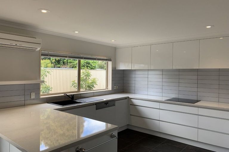 Photo of property in 38 Cambria Street, The Wood, Nelson, 7010