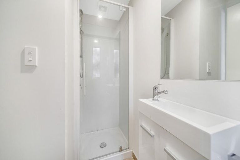 Photo of property in 37/10 Buffon Street, Waltham, Christchurch, 8023