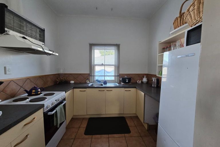 Photo of property in 57 Primrose Street, Frankton, Hamilton, 3204