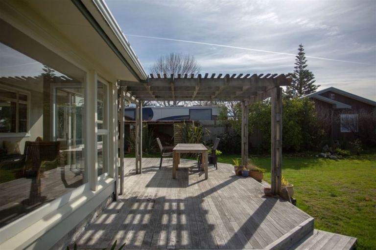 Photo of property in 126 Stafford Drive, Ruby Bay, Mapua, 7005