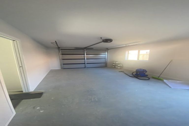 Photo of property in 27 Barberry Drive, Morrinsville, 3300