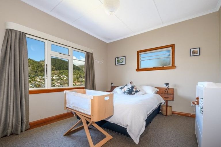 Photo of property in 62 Locking Street, Nelson South, Nelson, 7010