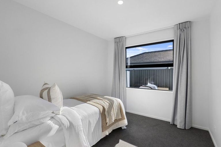 Photo of property in 11 Mcgarry Drive, Kaiapoi, 7630