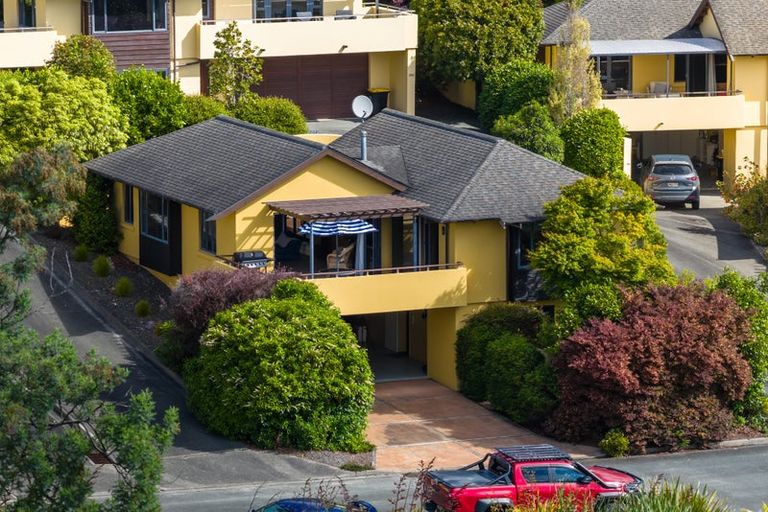 Photo of property in 38 Rowling Road, Kaiteriteri, Motueka, 7197