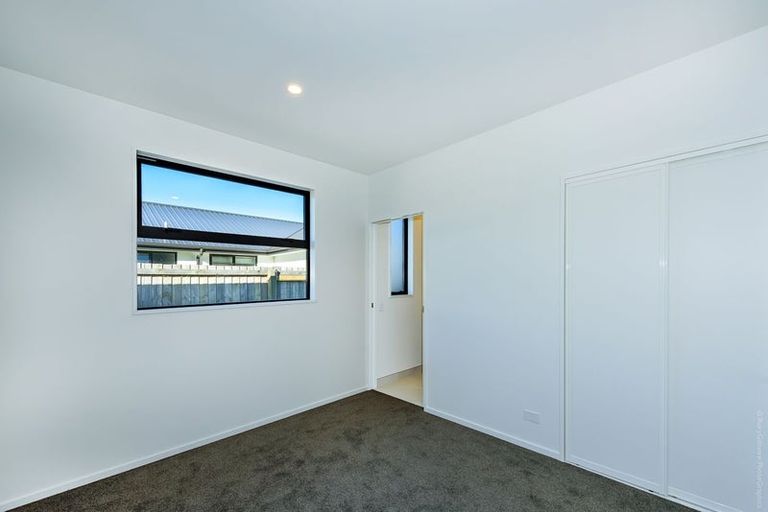 Photo of property in 58 Furlong Street, Yaldhurst, Christchurch, 8042