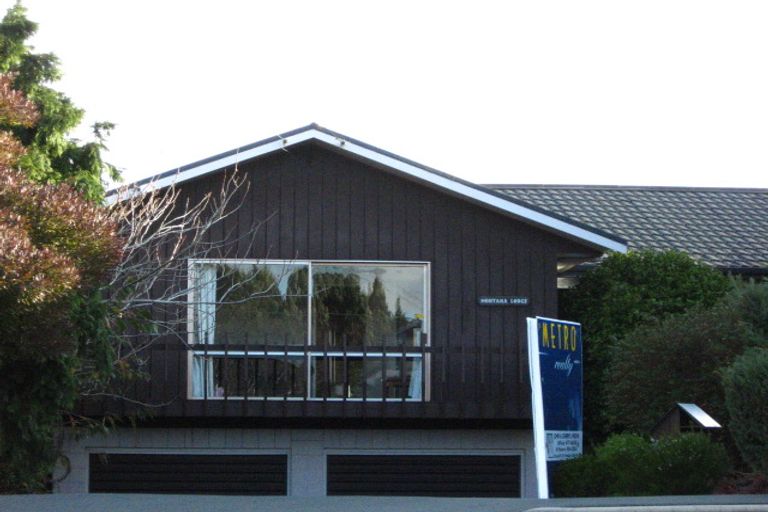 Photo of property in 201 Highcliff Road, Shiel Hill, Dunedin, 9013