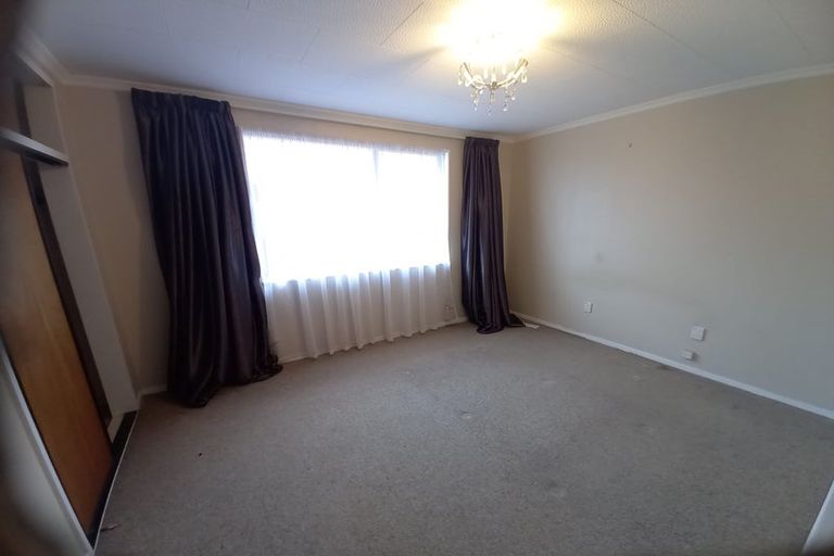Photo of property in 13a Marlow Street, Saint Kilda, Dunedin, 9012