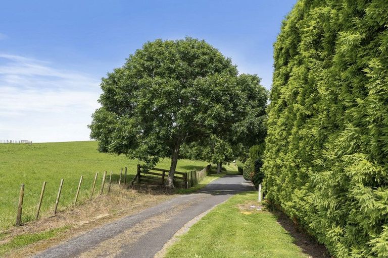 Photo of property in 3175l Ohauiti Road, Ohauiti, Tauranga, 3173