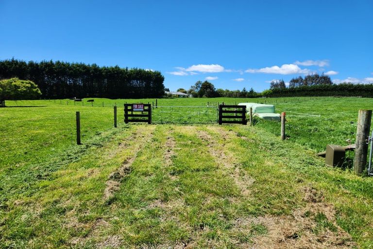 Photo of property in 44a Papaitonga Lake Road, Ohau, 5570