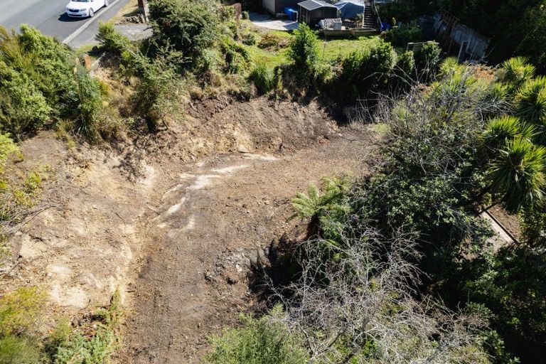 Photo of property in 7 Howorth Road, Fairfield, Dunedin, 9018