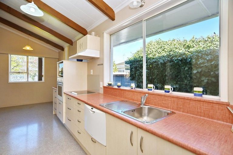 Photo of property in 20 Scotswood Place, Rangiora, 7400