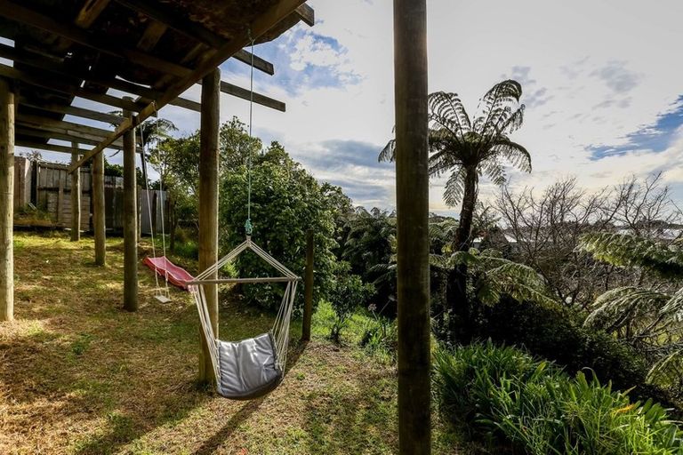 Photo of property in 2/68 Woodleigh Street, Frankleigh Park, New Plymouth, 4310