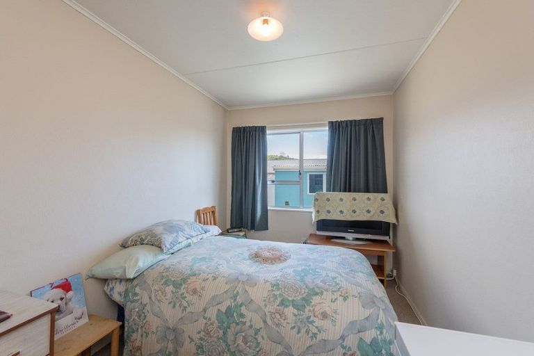 Photo of property in 2/45 Tukuka Street, Nelson South, Nelson, 7010