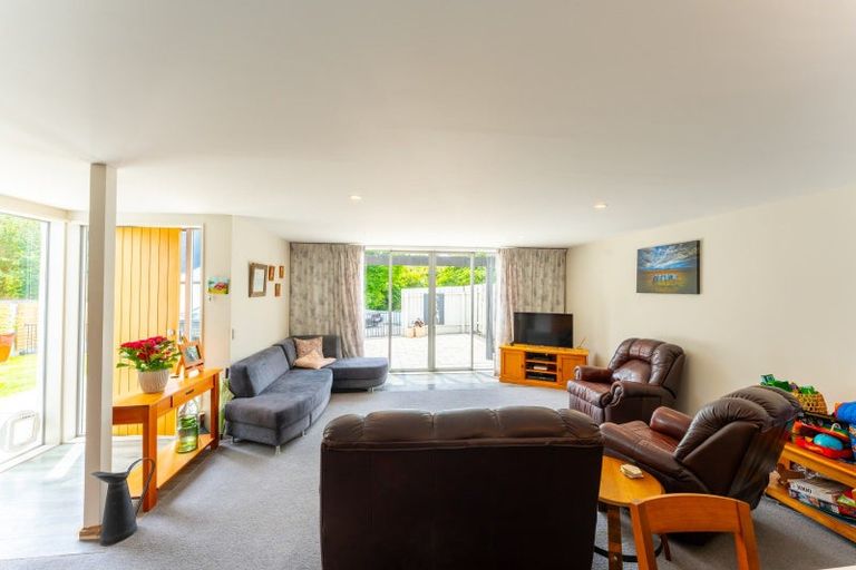 Photo of property in 1-2/8a Braemar Place, Marchwiel, Timaru, 7910