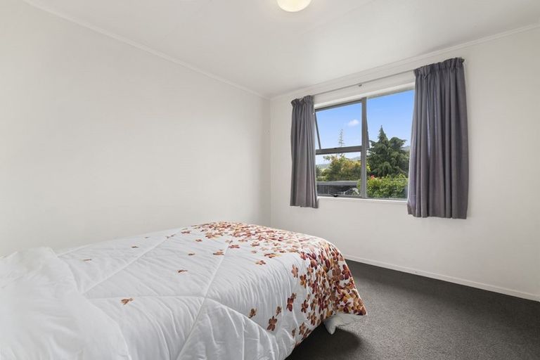 Photo of property in 27 Ewert Street, Fordlands, Rotorua, 3015