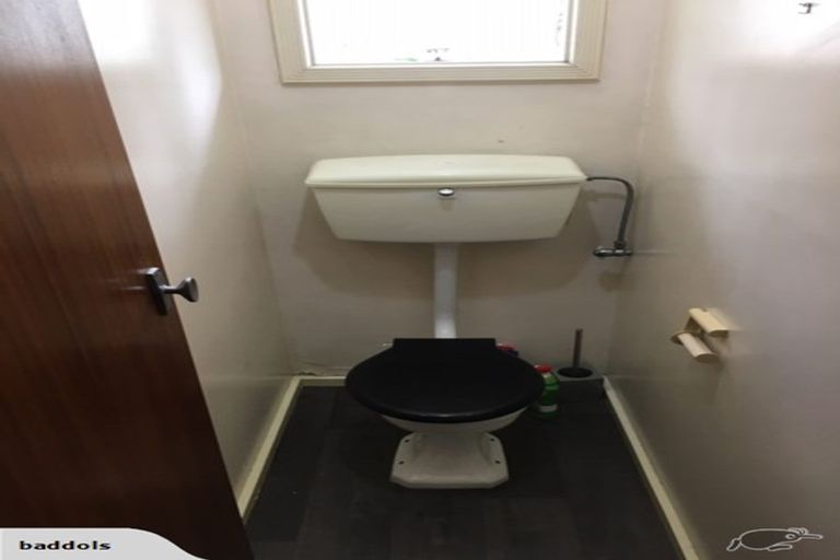 Photo of property in 60 Carlton Mill Road, Merivale, Christchurch, 8014