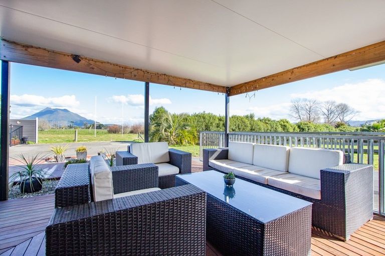 Photo of property in 2515f State Highway 30, Otakiri, Whakatane, 3192