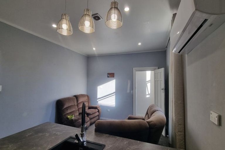 Photo of property in 85 Lowe Street, Avenal, Invercargill, 9810