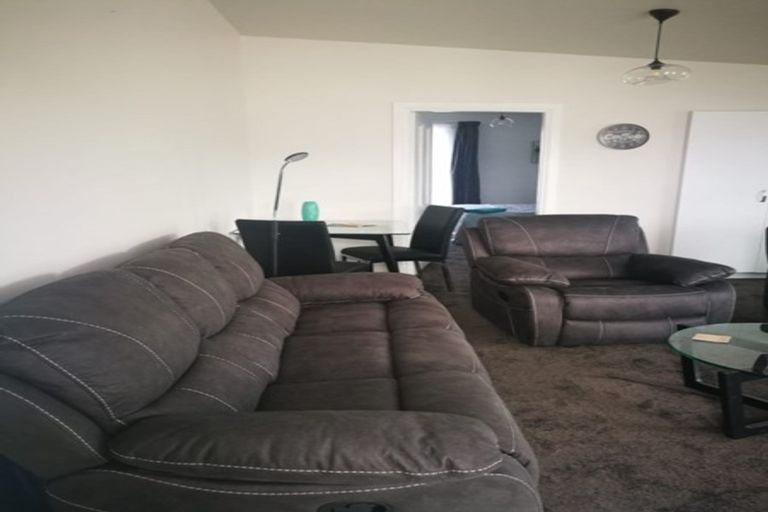 Photo of property in 5/127 Tasman Street, Nelson, 7010