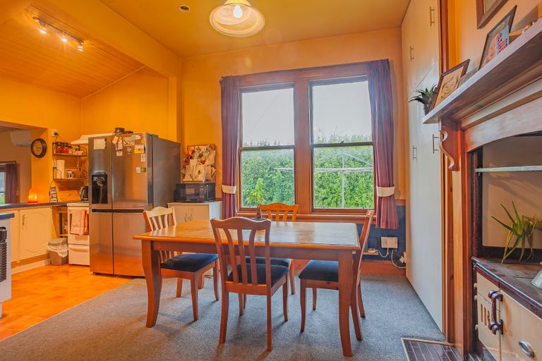 Photo of property in 34 Grants Road, Marchwiel, Timaru, 7910