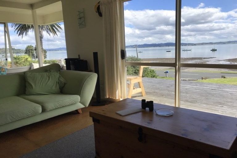 Photo of property in 1911 Whangarei Heads Road, Whangarei Heads, Whangarei, 0174