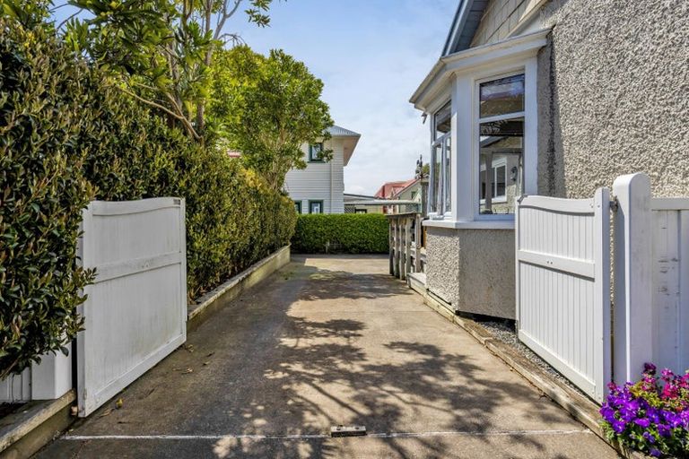 Photo of property in 63 Gover Street, New Plymouth, 4310