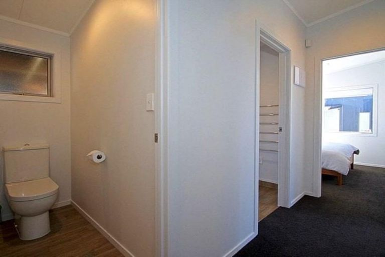 Photo of property in 28 Snowmass Drive, Ohakune, 4625