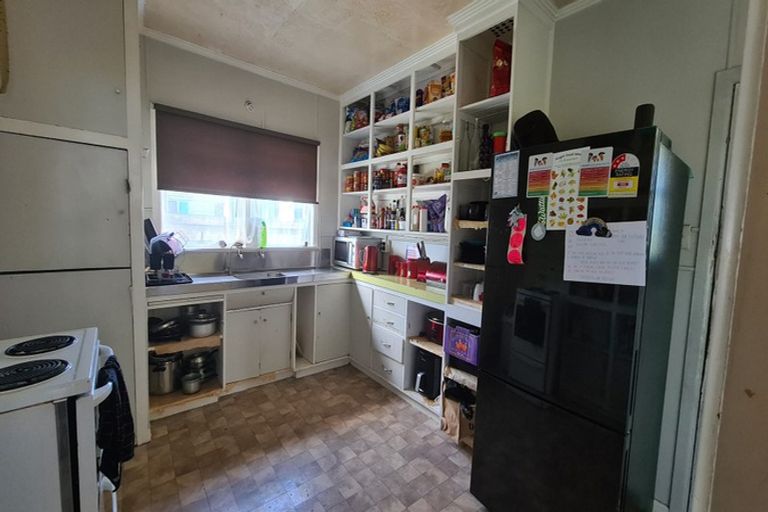 Photo of property in 64 Abbott Street, Te Hapara, Gisborne, 4010