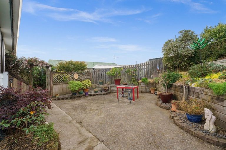 Photo of property in 62 Campbell Avenue, Paraparaumu, 5032