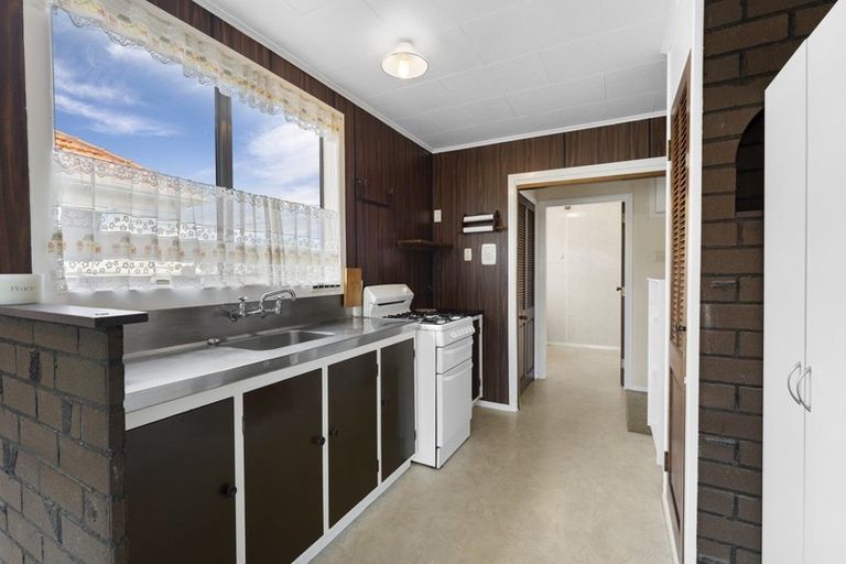 Photo of property in 5 Lincoln Place, Levin, 5510